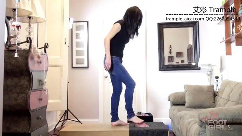 1778049967133006.jpg