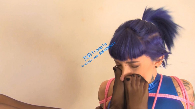 1778064463012009.jpg