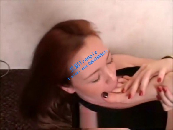 1778064492013010.jpg