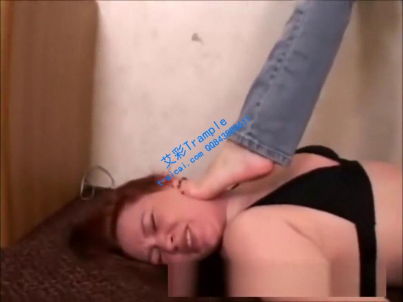 1778064496013013.jpg