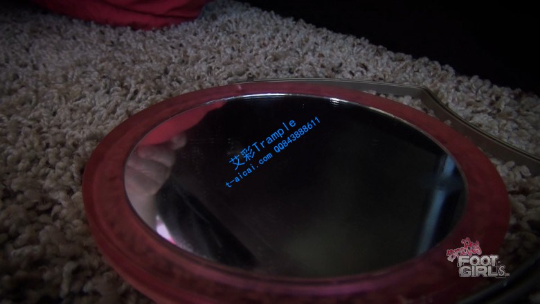 1778049960223005.jpg