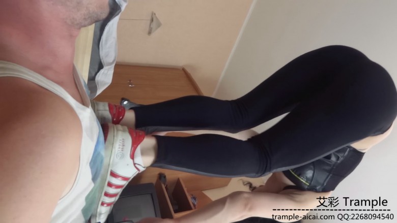 1778049007054007.jpg