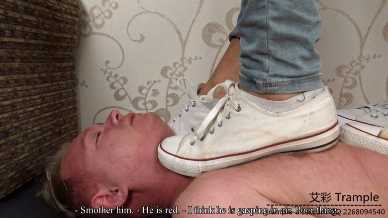 1778049027064012.jpg
