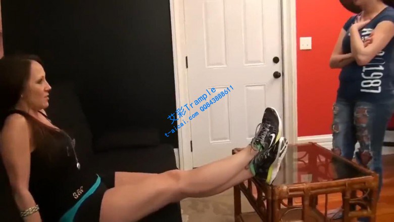 1778064449030006.jpg