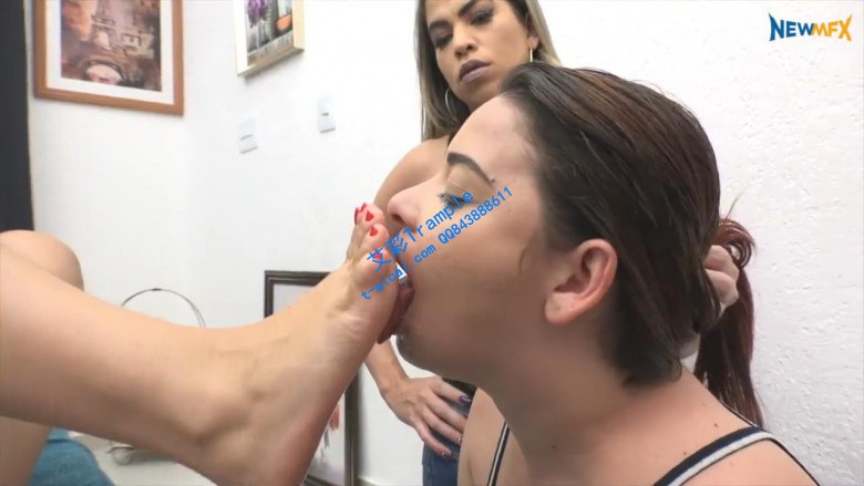 1778064449031006.jpg