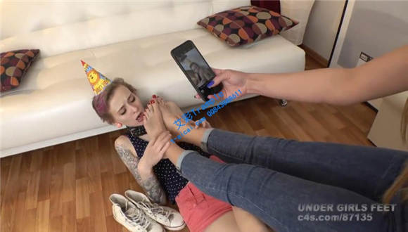 1778064452064006.jpg