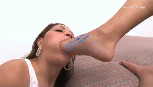 1778064495077011.jpg