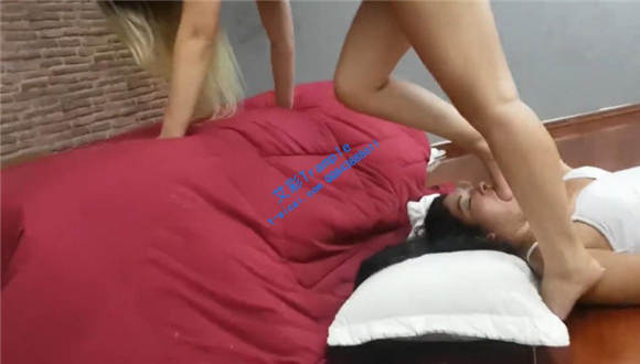 1778064453081006.jpg