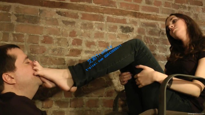 1778048583072004.jpg
