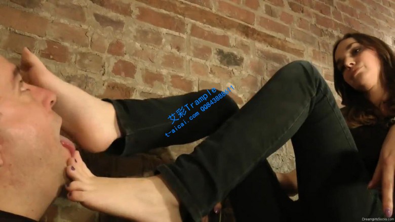 1778048658072009.jpg