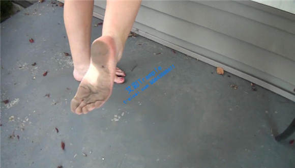 1778064451124006.jpg