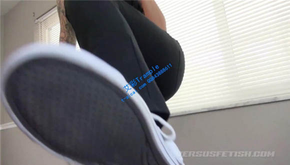 1778064495132011.jpg