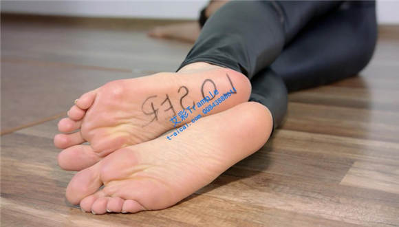 1778064441136004.jpg