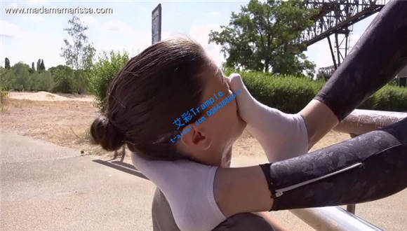1778064441139004.jpg