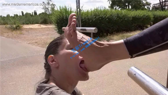 1778064457139007.jpg