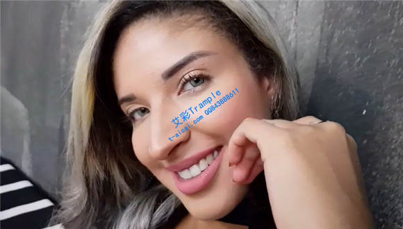 1778064429140002.jpg
