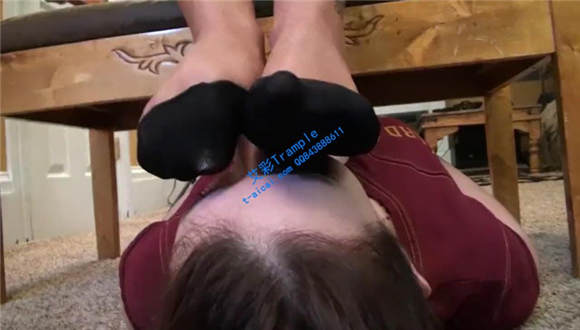 1778064422159001.jpg