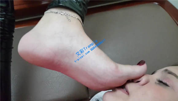 1778064495163011.jpg