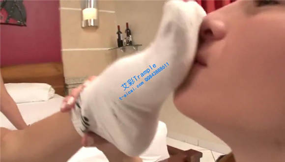 177806463206012.jpg