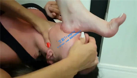 1778064608024009.jpg