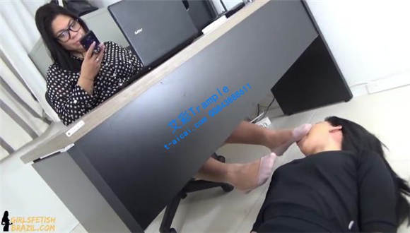 1778064575041003.jpg