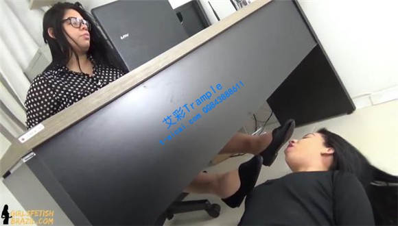 1778064579041004.jpg
