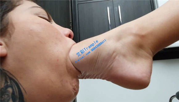 1778064633044014.jpg