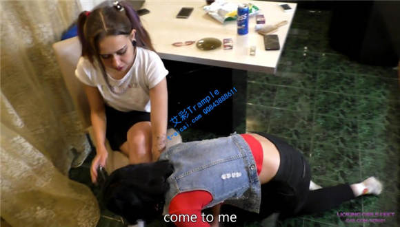 1778064571072002.jpg