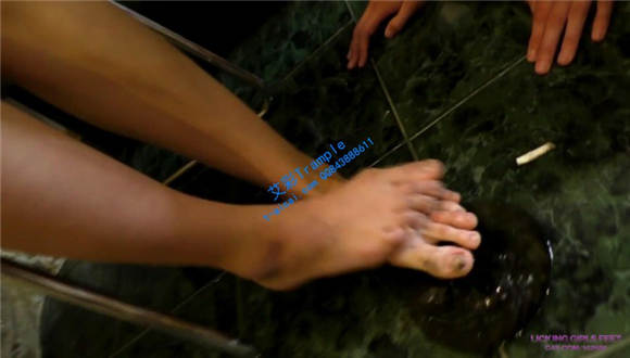 1778064633072014.jpg