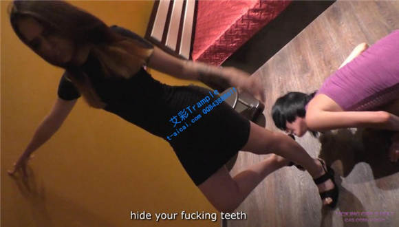 1778064583080005.jpg