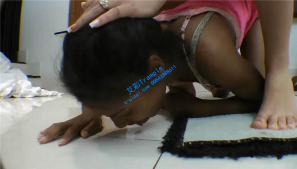 1778064632087012.jpg