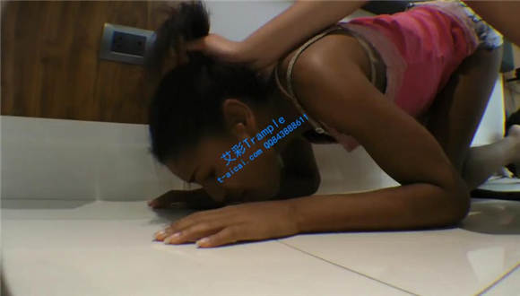 1778064633087013.jpg