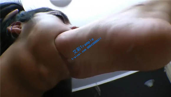 1778064631092011.jpg