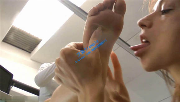 1778064612096009.jpg