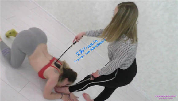 1778064608106008.jpg