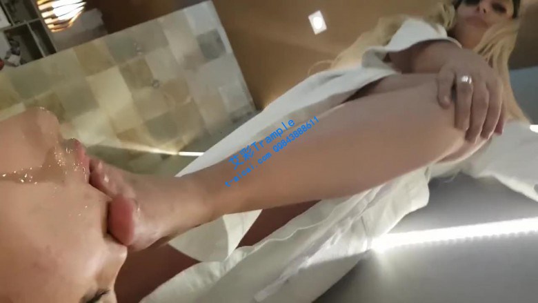 1778064605116007.jpg