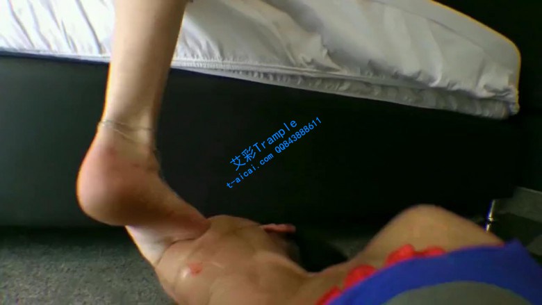 1778064612117009.jpg