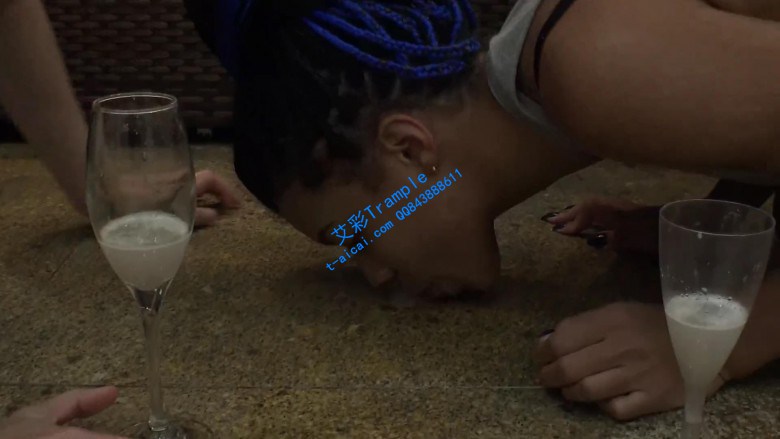 1778064608118008.jpg