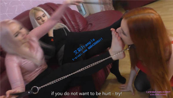 1778064608121008.jpg