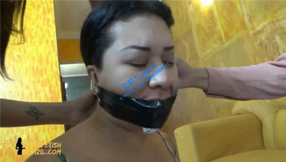 177806481506005.jpg