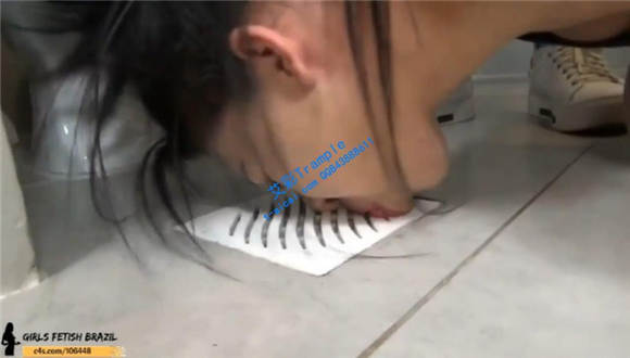 1778064833011009.jpg