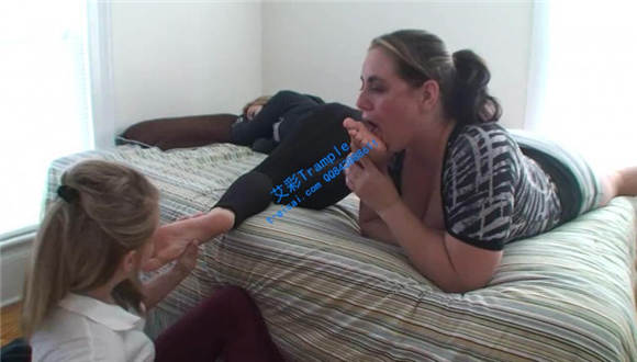1778064791014004.jpg