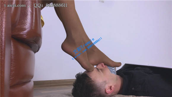 1778048411055007.jpg