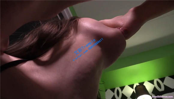 1778064837022010.jpg