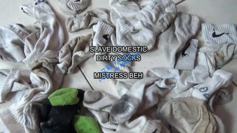 1778064772035001.jpg