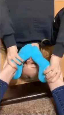 1778064819133005.jpg