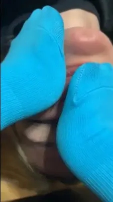 1778064824133006.jpg
