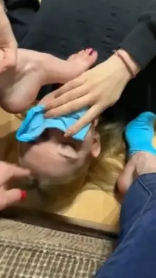 1778064829133007.jpg