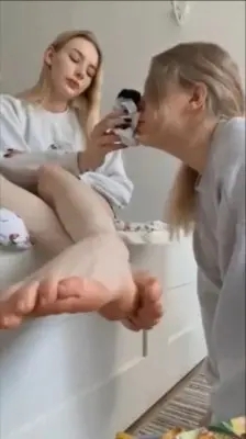 1778064843133012.jpg