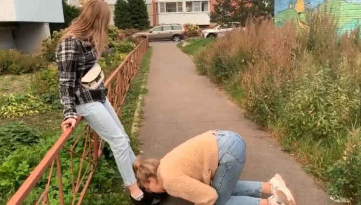 1778064784140002.jpg
